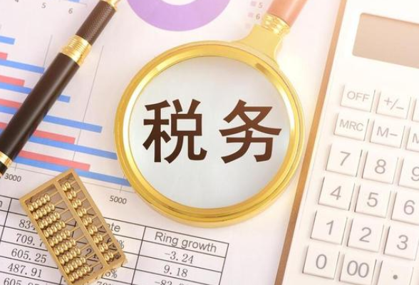 湖南税务：用好12366“数据池”  撑起税费申报“合规伞”}