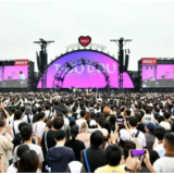 辛小湘丨读懂青春经济：别只追流量狂欢，更要深耕长效生长