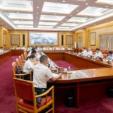 辛小湘丨走好新时代群众路线,党员干部该掌握哪些方法?