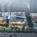 辛小湘 | 城市更新,价值坐标始终在“人民”