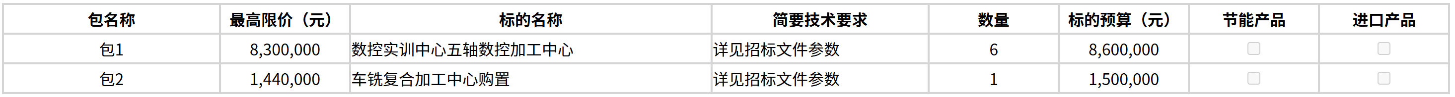 282e8d7b-91e8-4bc8-b41e-bde16a6182d5.png 282e8d7b-91e8-4bc8-b41e-bde16a6182d5.png
