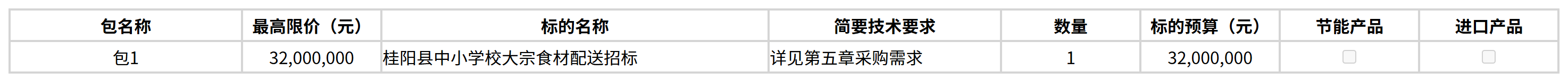 047e10b68342aed3fea5895d1361bed0.png 047e10b68342aed3fea5895d1361bed0.png