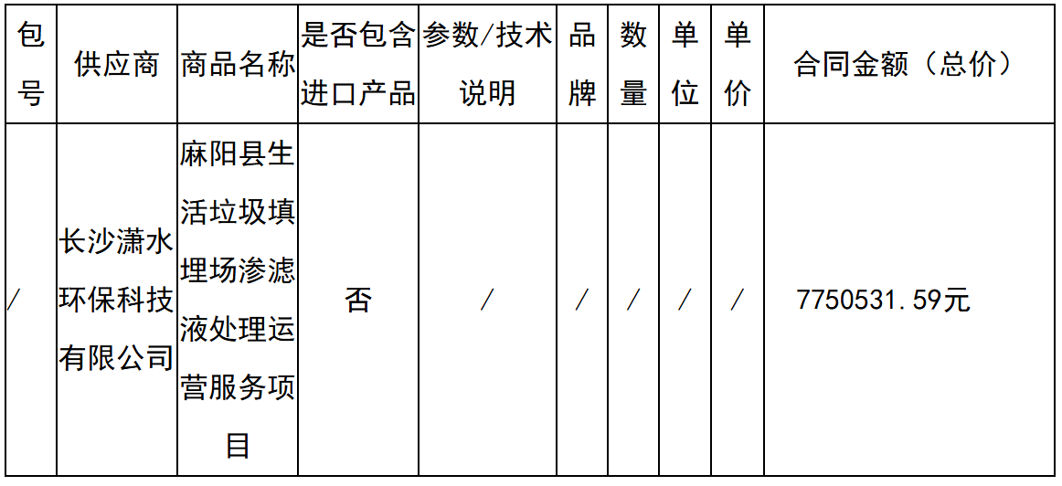 c9aeae8f18c267a5e646ae904bc5c194.png c9aeae8f18c267a5e646ae904bc5c194.png