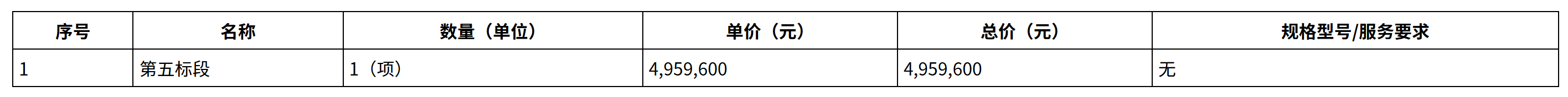 3bda53dd0d6348df6b6b7285d51f5aba.png 3bda53dd0d6348df6b6b7285d51f5aba.png