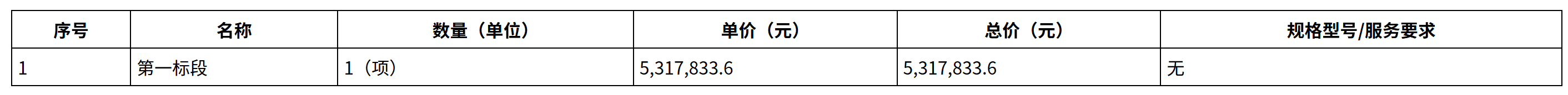 be5a6504-ac5f-4b59-9308-71280aaf5c94.png be5a6504-ac5f-4b59-9308-71280aaf5c94.png