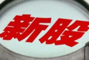 长鑫科技7月16日开启新股申购