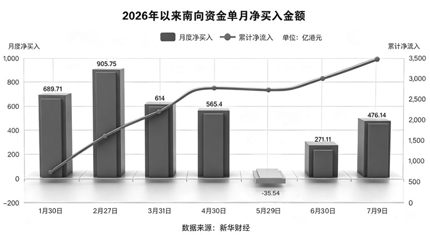 2026071316b44cb7d6a1472f99b403e08971d60a_202607133cb1f7cc353e44b69205960fb01e150e.jpeg