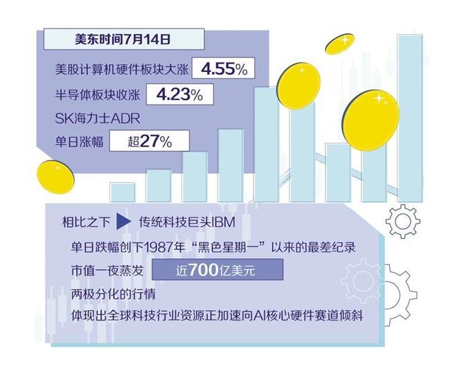 下载.jpg 下载.jpg