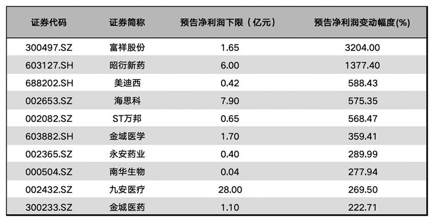 2026072222f281dd28c044b1ab25b71a3767aa87_2026072216f0ce04969a4d24a15c7f062097469b.jpg 2026072222f281dd28c044b1ab25b71a3767aa87_2026072216f0ce04969a4d24a15c7f062097469b.jpg