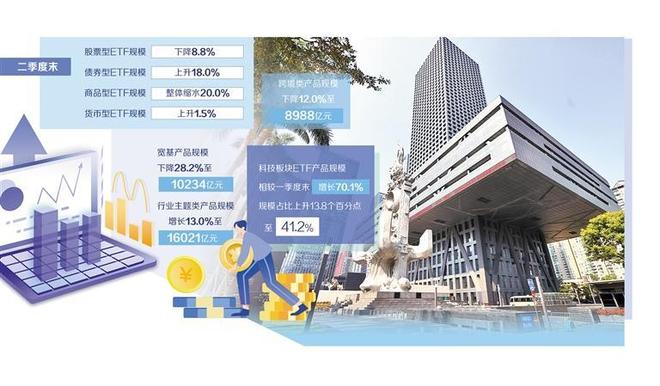 下载.jpg