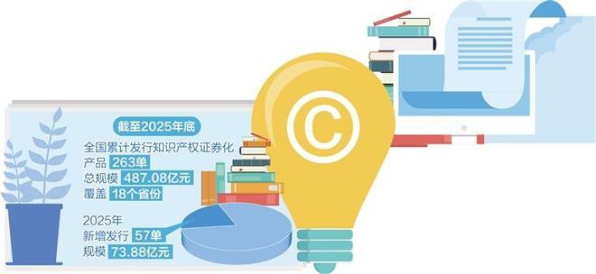 下载.jpg