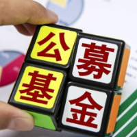 沪市年内已有7单公募REITs披露增持计划 合计增持金额上限约4.3亿元