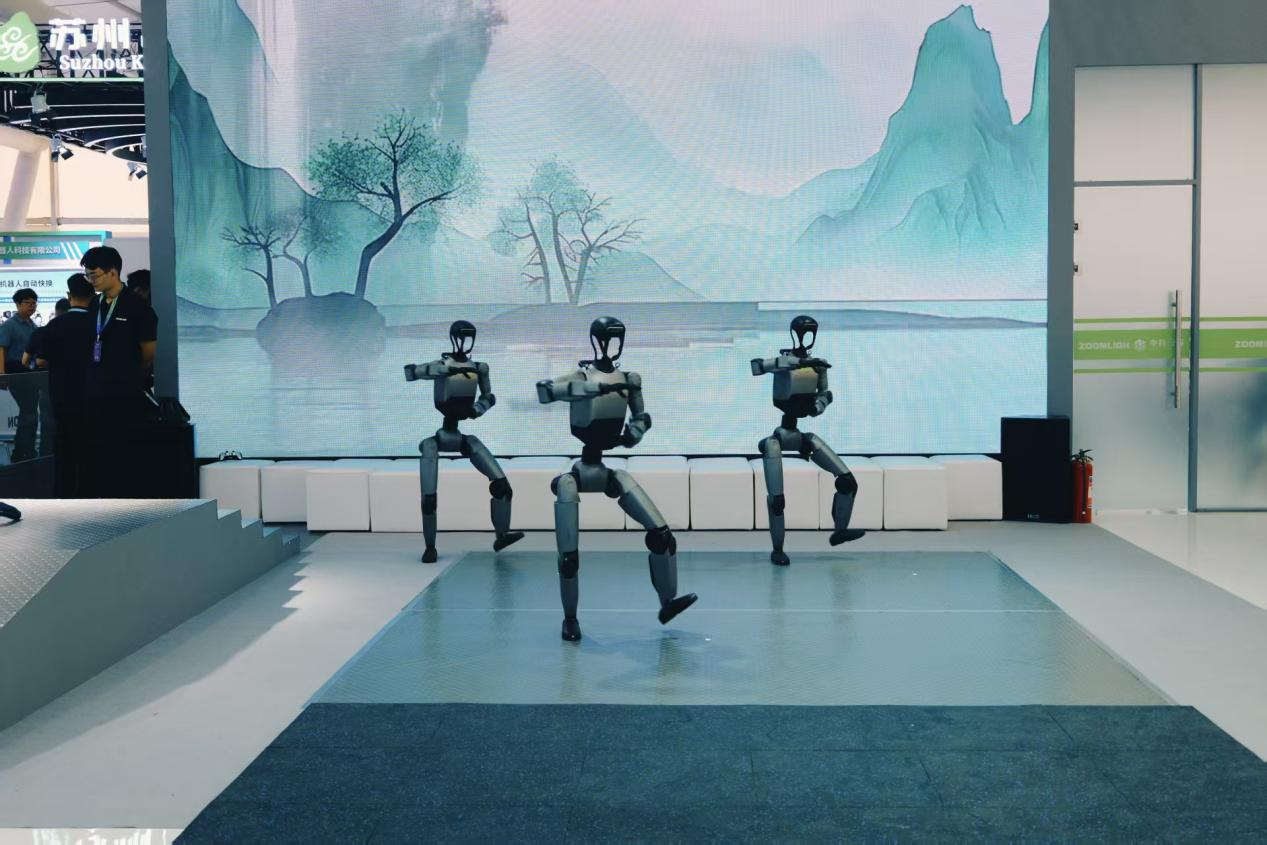 图片4.png