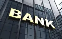 交通银行湘潭分行落地湖南首单钢铁领域转型金融项目 赋能企业绿色升级