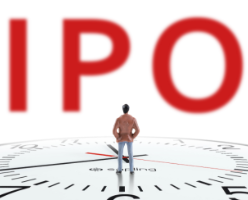 宇树科技IPO定价150.80元 预计募集资金约60.99亿元