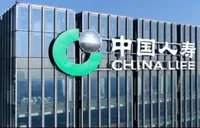 敲开一扇扇门，守住一颗颗心：国寿个险三十年的信任之路