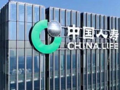 敲开一扇扇门,守住一颗颗心:国寿个险三十年的信任之路