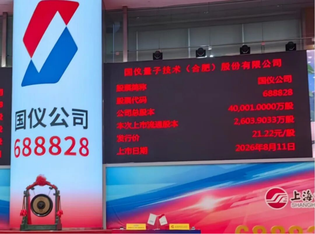 13a7d6ab0dbedce433ad00b5a2cacb2c.png 13a7d6ab0dbedce433ad00b5a2cacb2c.png