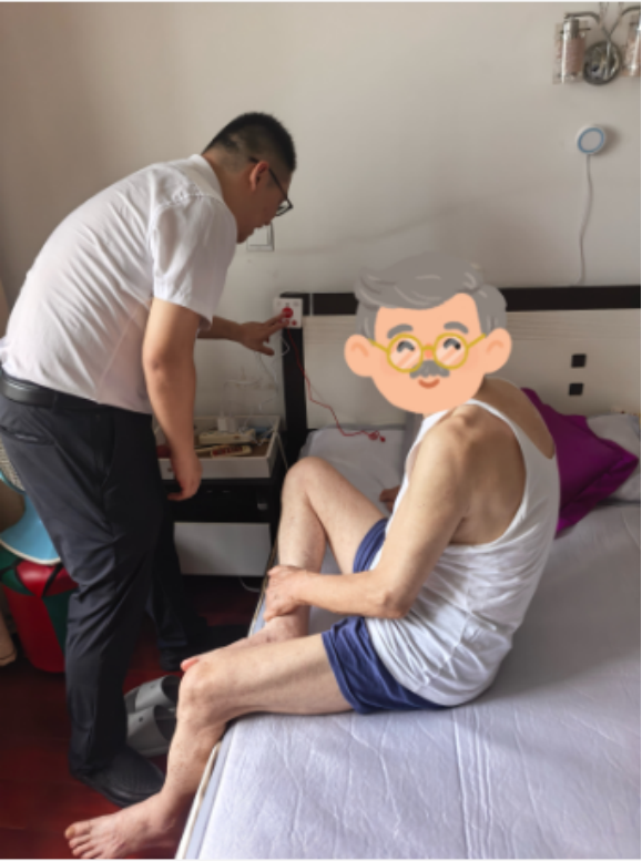 2.png 2.png