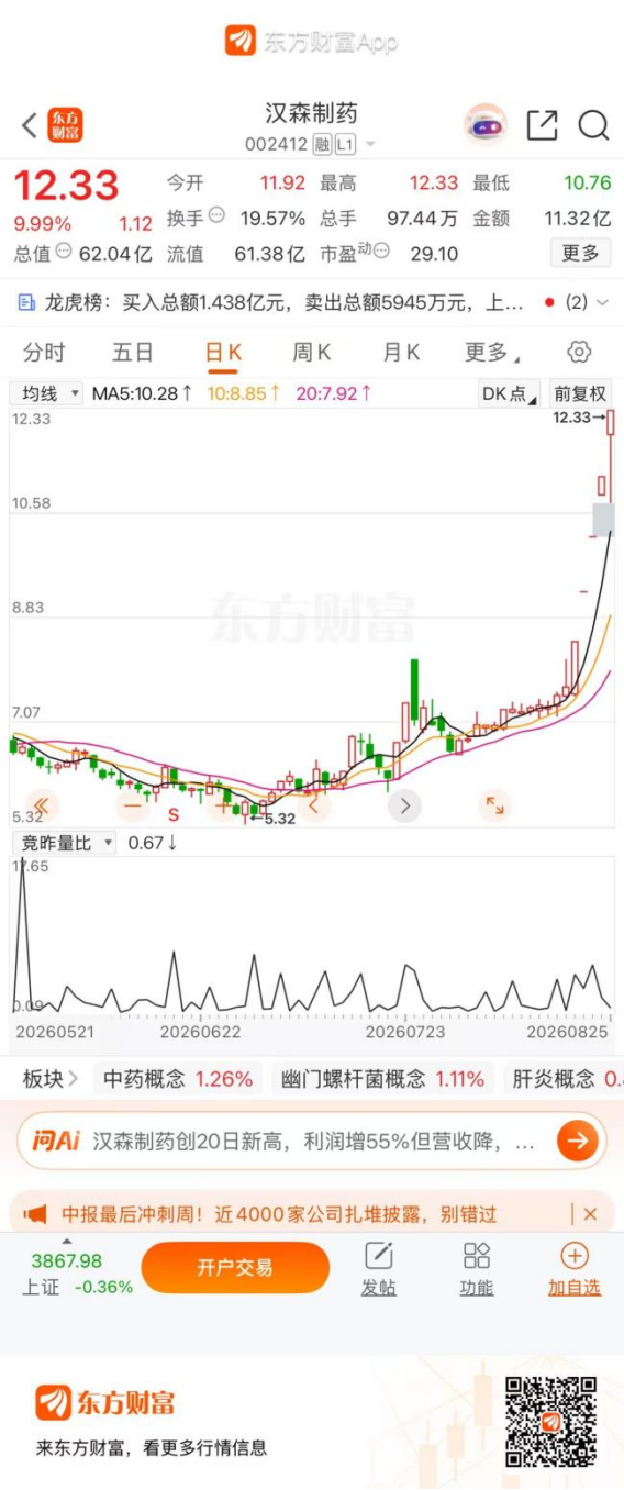 3d41399954c9b504ee0403819335c01a.png 3d41399954c9b504ee0403819335c01a.png