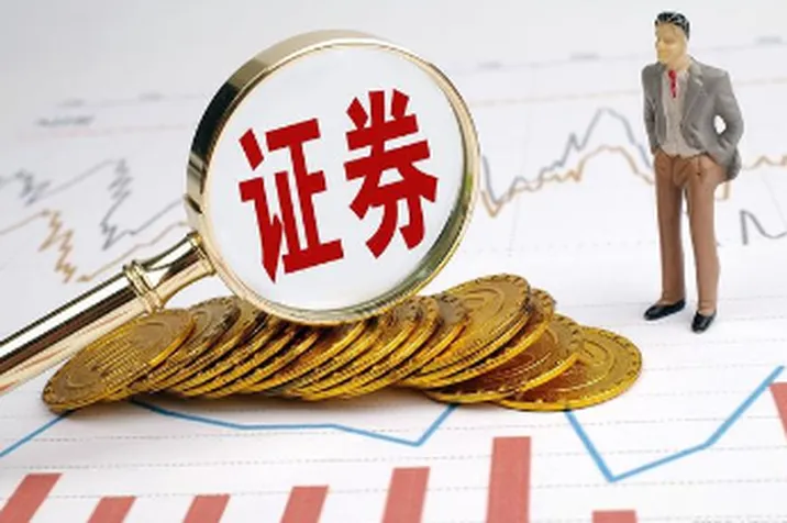 价格大涨，远超黄金！贵金属市场，又现“黑马”
