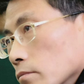 新乡土诗派丨陈惠芳:陈荣来其人其诗