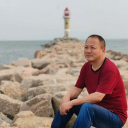 新乡土诗派丨陈惠芳：严桦其人其诗