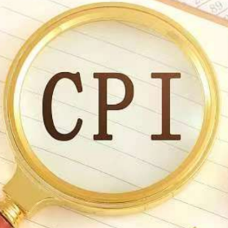 6月CPI同比上涨1.0% 专家:下半年扩内需政策有望加码