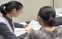 招商银行长沙分行：合规赋能外汇业务 匠心践行极致服务