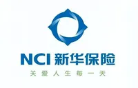 新华保险上半年净利润同比预增40%至60%