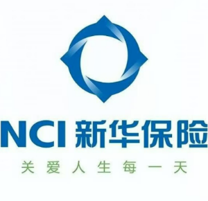 新华保险上半年净利润同比预增40%至60%