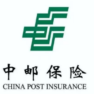 中邮保险湖南分公司获评湖南国寿年丰 “优秀供应商”称号