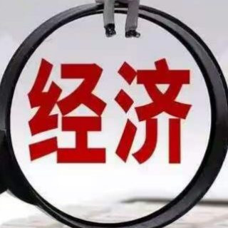 上半年经济运行总体平稳、向新向优 下半年宏观政策有望加力