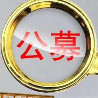 公募FOF规模突破3700亿元