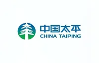 太平人寿湖南分公司延伸服务触角 破解特殊群体办事难题