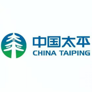 八旬老人居家康复遇难题 太平“乐享居”一对一专护打造安心港湾