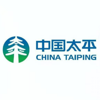 太平人寿湖南分公司延伸服务触角 破解特殊群体办事难题