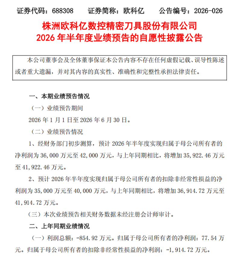 欧科亿.png 欧科亿.png