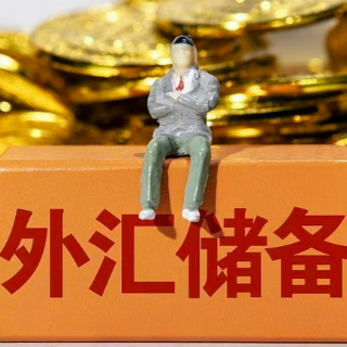 6月外储规模保持总体平稳 连续3个月超过3.4万亿美元