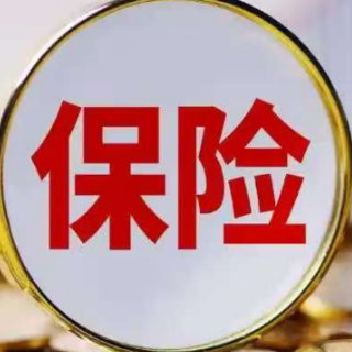 真金白银分红、集体表态看多 多家上市险企力挺A股
