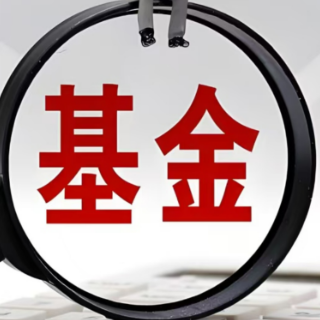 公募十年业绩首次展示 印证市场长期投资理念