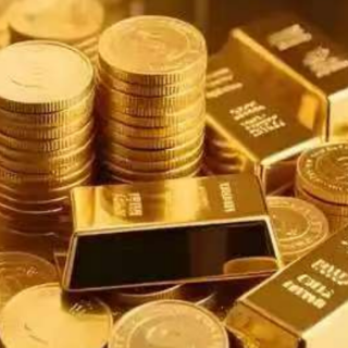 多重支撑勾勒金价未来走势