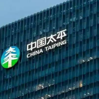 从“一纸协议”到“一方心安”——太平人寿湖南分公司“把调解桌搬进社区”