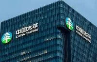 从“一纸协议”到“一方心安”——太平人寿湖南分公司“把调解桌搬进社区”