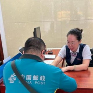 太平人寿:“速度+温度+深度” 托举新市民群体的保险“幸福感”