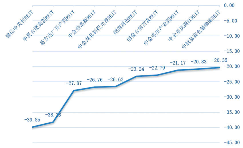202607086d2a9634d7bc4d3aa525e3306a58fd92_202607081e0d1ab351c74e448416547b1f8320e9.jpg 202607086d2a9634d7bc4d3aa525e3306a58fd92_202607081e0d1ab351c74e448416547b1f8320e9.jpg