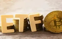 上半年ETF规模缩水 中小型公募借道主题ETF重构竞争格局
