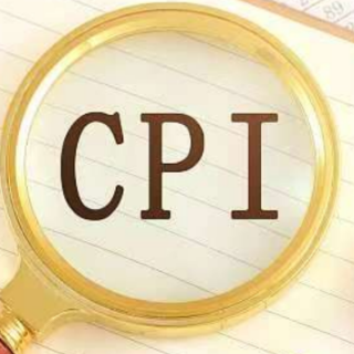 6月份CPI同比保持温和上涨 PPI同比涨幅略有扩大