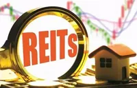 分派率稳中有优 公募REITs产品配置价值凸显