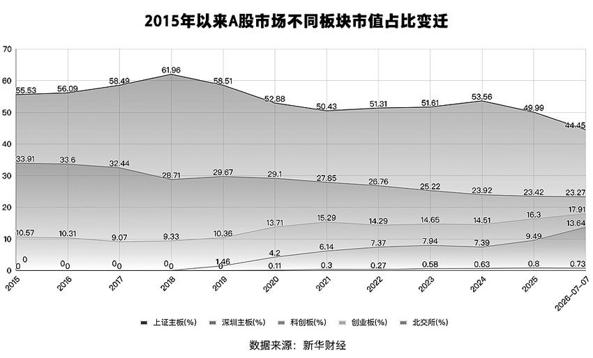 202607095bcd30c0b1554b6b977f632aa39b0fd2_2026070957d43942cd7c438b9ed1a5af3ff06c06.jpeg 202607095bcd30c0b1554b6b977f632aa39b0fd2_2026070957d43942cd7c438b9ed1a5af3ff06c06.jpeg